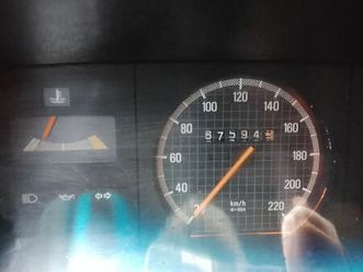 gl 1.8 mpfi / efi /sl 4p