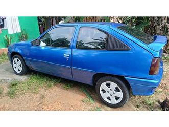 gl/sl/lite/turim 1.8