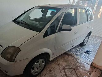 joy 1.8 mpfi 8v flexpower