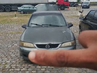 gls/expres.2.2/ 2.0 e 2.0 cd 8v