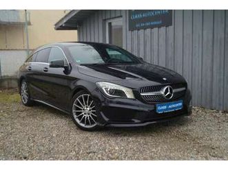 |amg-line|2.hand|navi|