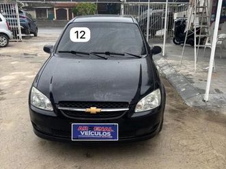 life/ls 1.0 vhc flexp. 4p