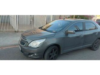 lt 1.4 8v flexpower/econoflex 4p