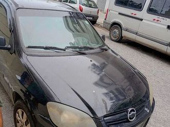 spirit 1.0 mpfi 8v flexpower 3p