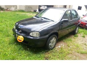 classic life 1.0 básico