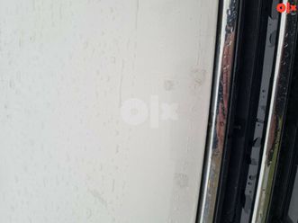 volkswagen passat alltrack 2014