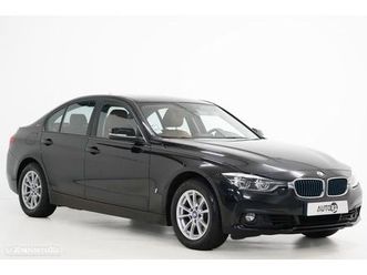 bmw 330 e iperformance