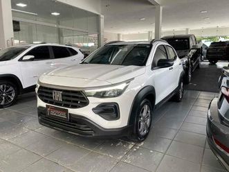 fiat pulse 1.3 drive