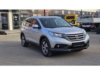 1.6i-dtec 120hp 6sp it-история-камера-лизинг