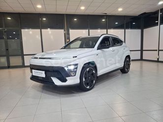 kilometraje certificado