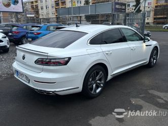 yaris cross 1.5 vvt-i comfort tech