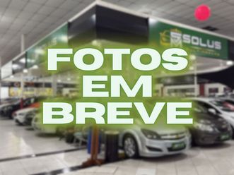 fiat toro toro freedom 2.4 16v flex aut.