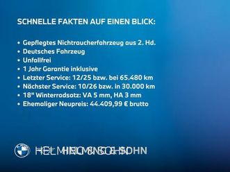 bmw x1 sdrive18i sport line led ahk rfk cd navi uvm.