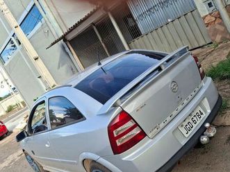 chevrolet astra 2.0/ cd/ sunny/ gls 2.0 8v 3p 2003