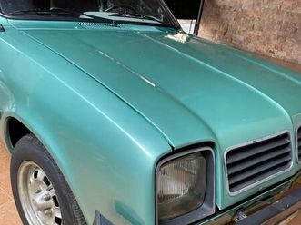 l / sl / sl/e / dl / se 1.6