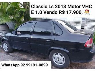 life/ls 1.0 vhc flexp. 4p