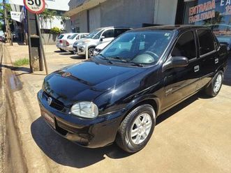 life/ls 1.0 vhc flexp. 4p