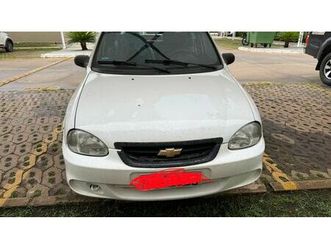 sed class.life 1.0/1.0 flexpower