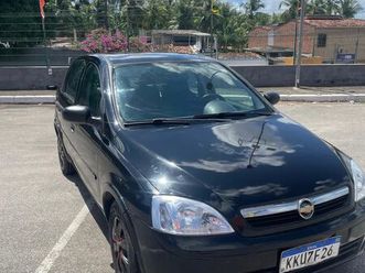 sed. maxx 1.0/ 1.0 flexpower 8v 4p