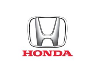 honda cr-v 2.0 i-mmd hybrid e