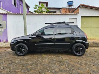 spirit/ lt 1.0 mpfi 8v flexp. 5p