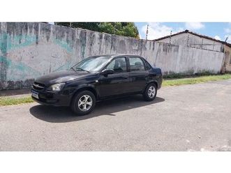 life/ls 1.0 vhc flexp. 4p