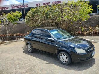 life/ls 1.0 vhc flexp. 4p