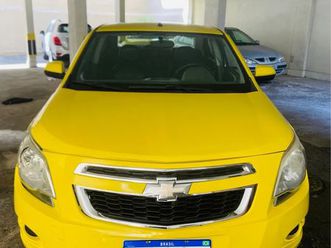 ltz 1.4 8v flexpower/econoflex 4p