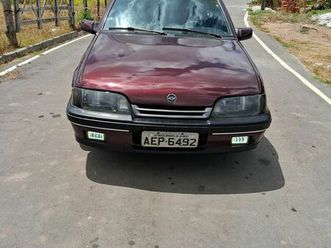 gl 2.0 efi/sl/l/650/club/barc.2e4p