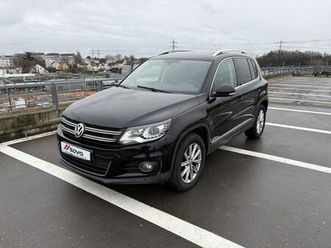 2.0 tdi 140ch bluemotion technology fap
