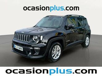 ehybrid 1.5 altitude dct (130 cv)