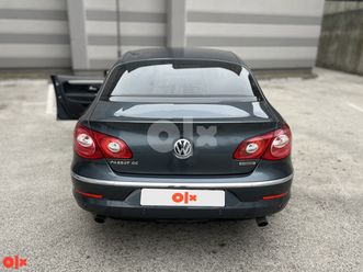 vw passat cc,2011,dsg,4motion,125kw