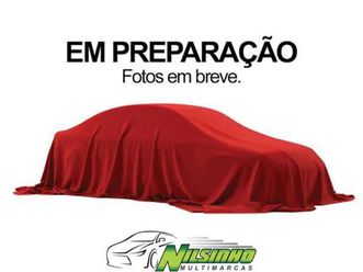 fiat fastback 1.0 200 turbo flex aut