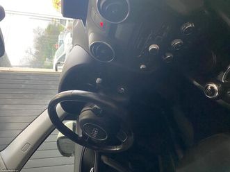 audi a1 a1 setembro/12