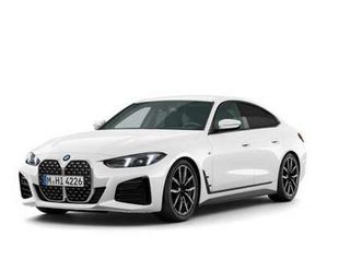 m-sport *navi*kamera*led*pdc*shz