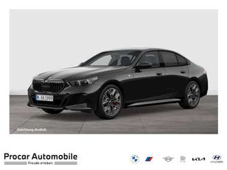 d xdrive m sportpaket * hifi lautsprechersystem ha