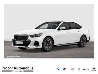 d xdrive m sportpaket * hifi lautsprechersystem ha