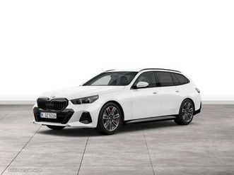 d xdrive limousine m sportpaket