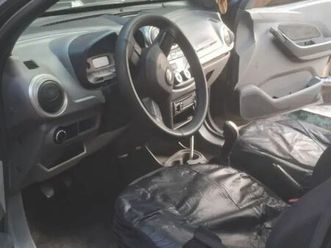 ltz 1.4 mpfi 8v flexpower 5p