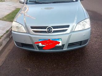 sedan/ gl sedan 1.8 mpfi 4p