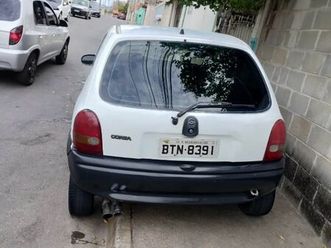 wind 1.0 mpfi / efi 2p