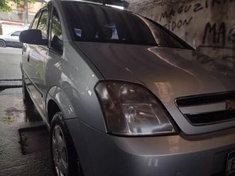 joy 1.4 mpfi 8v econoflex 5p