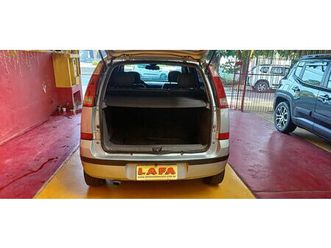 joy 1.8 mpfi 8v flexpower