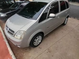 maxx 1.8 mpfi 8v flexpower