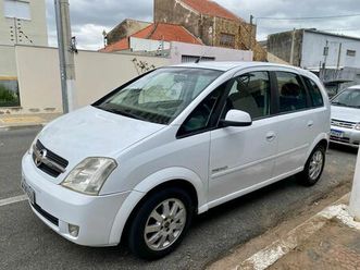 premium 1.8 mpfi 8v flexpower