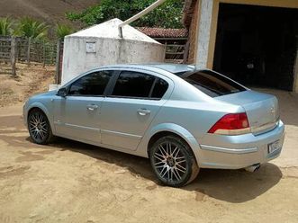 elegan. 2.0 mpfi 8v flexpower mec