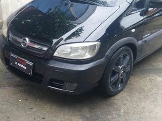 eleg.2.0 mpfi flexpower 8v 5p aut