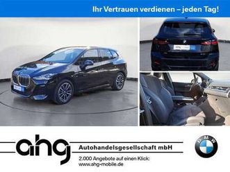 steptronic dct navi dsg bluet