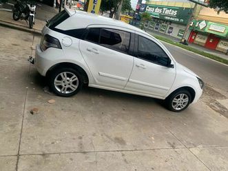 ltz 1.4 mpfi 8v flexpower 5p