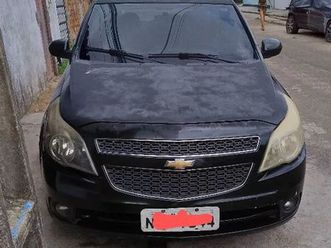 ltz 1.4 mpfi 8v flexpower 5p